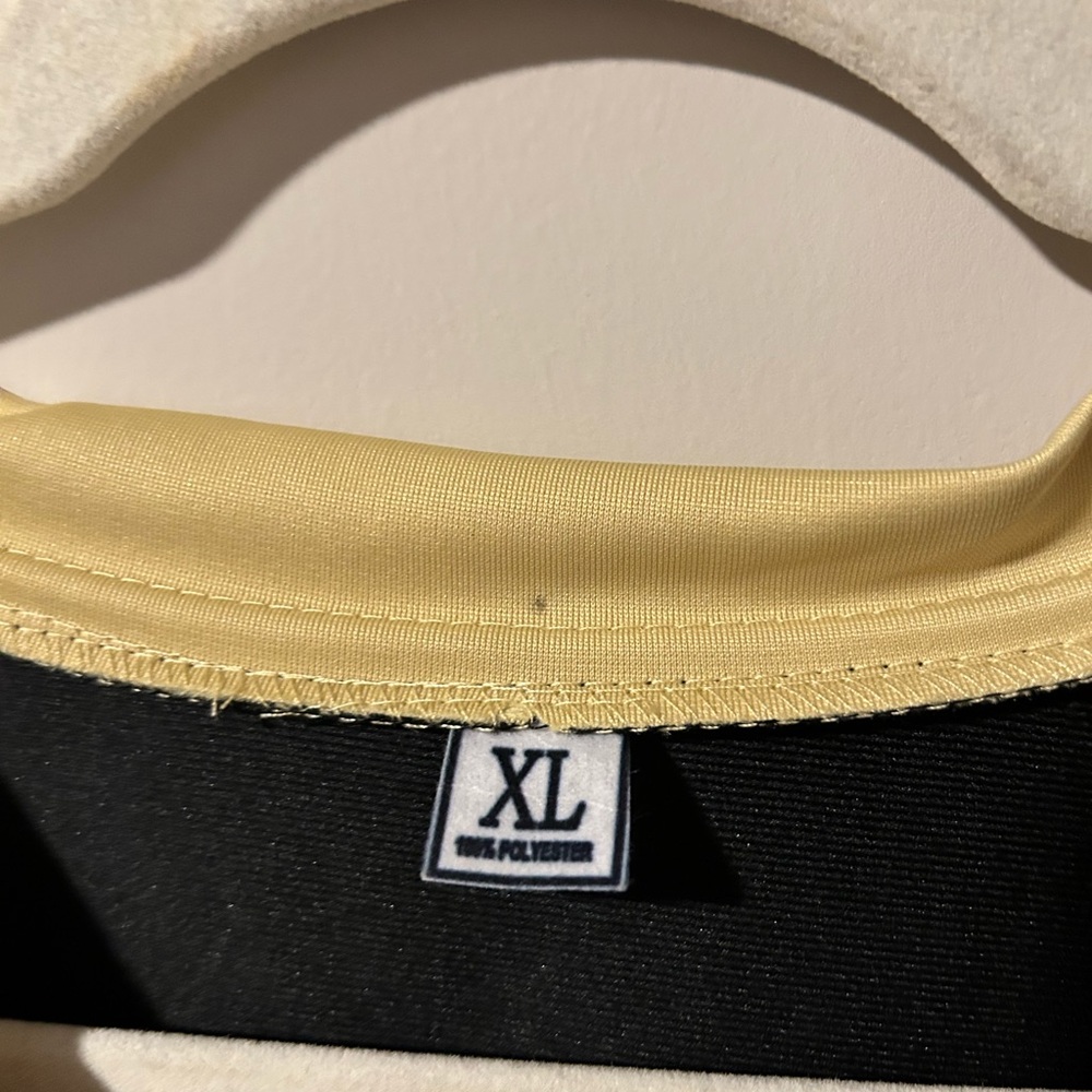 Authenticated Signed Mark Ingram New Orleans Sain… - image 3